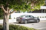 Mazda3 Sedan 2019 года (AU)
